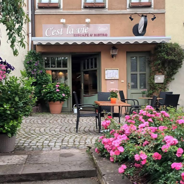Ferienwohnung Mitte Sued Am Frauenplan Άιζεναχ Εξωτερικό φωτογραφία